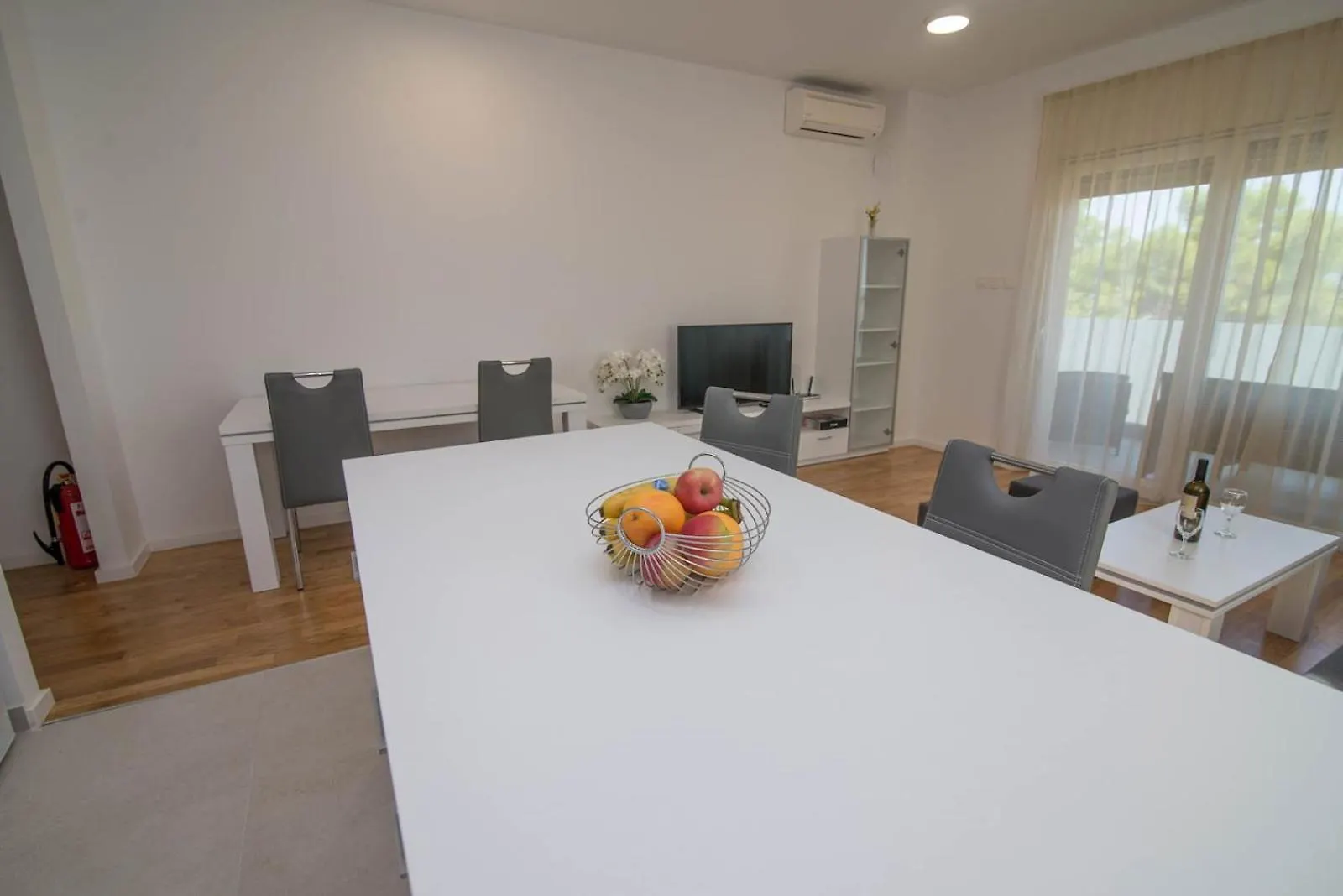 Radnik Apartment Mali Losinj 0*,  Croatia